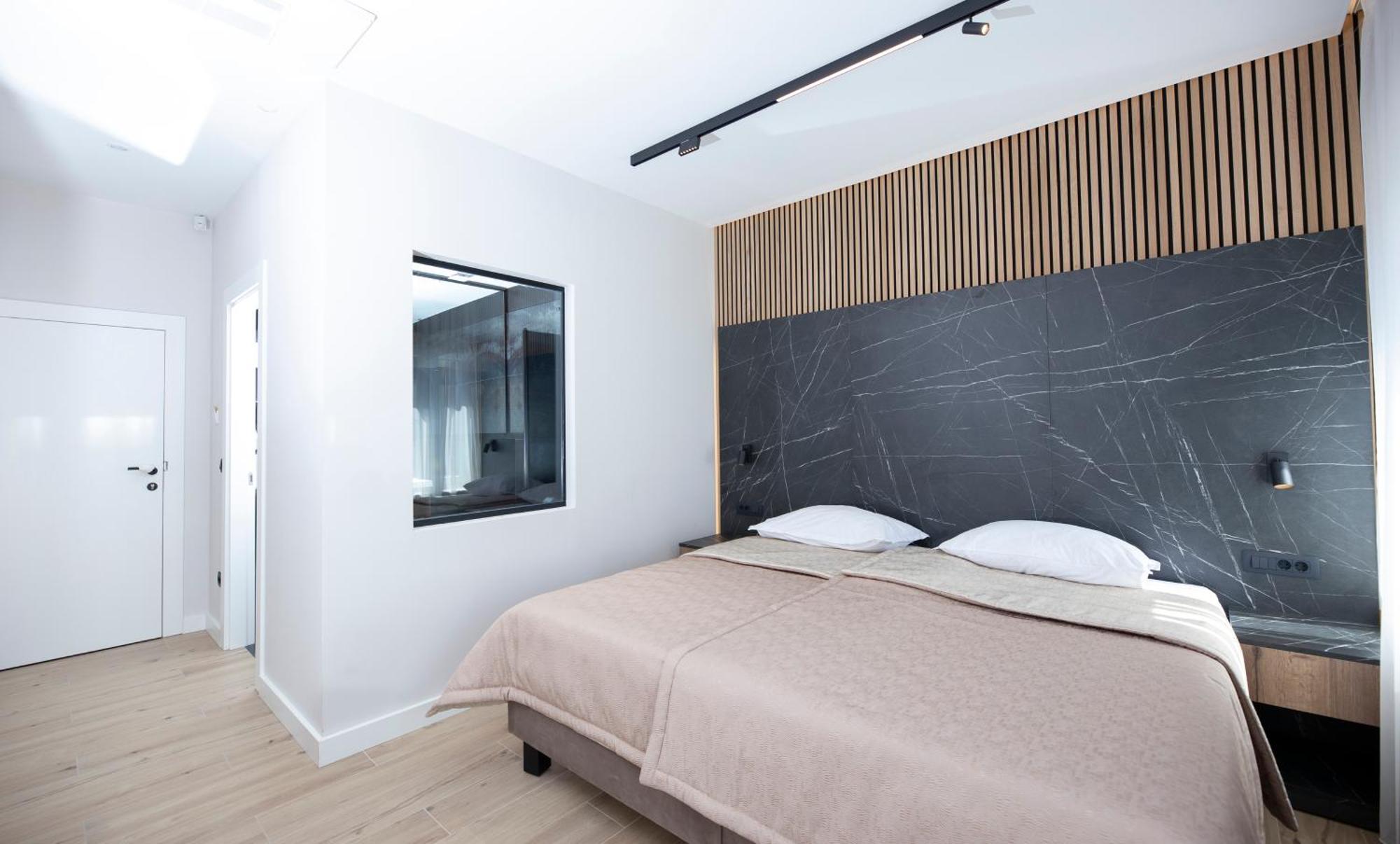 Hotel A Heritage 4*